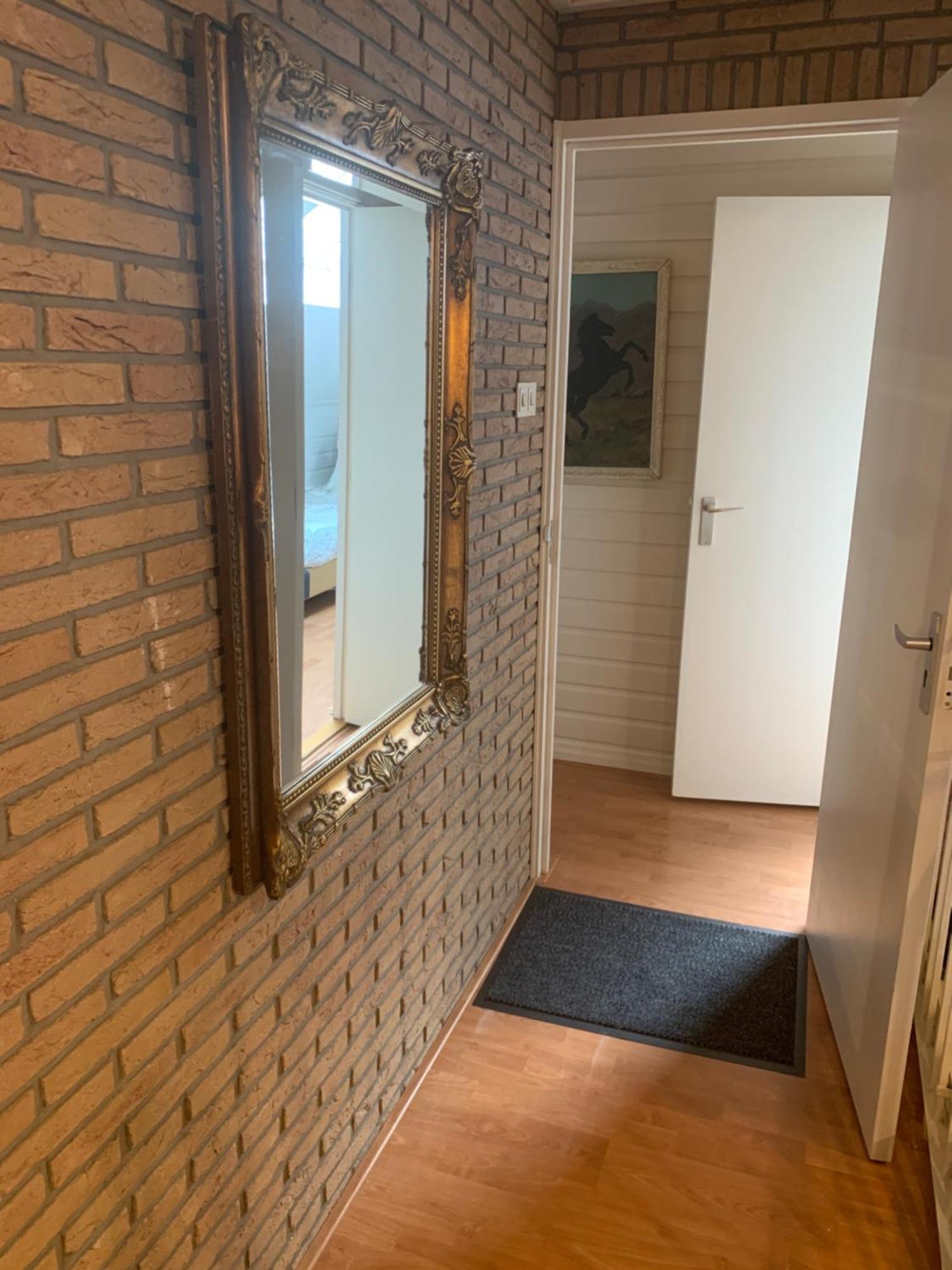 Comfortabele Familie Suite Met 2 Slk, Speelzolder, Balkon, Airco Den Ham 외부 사진