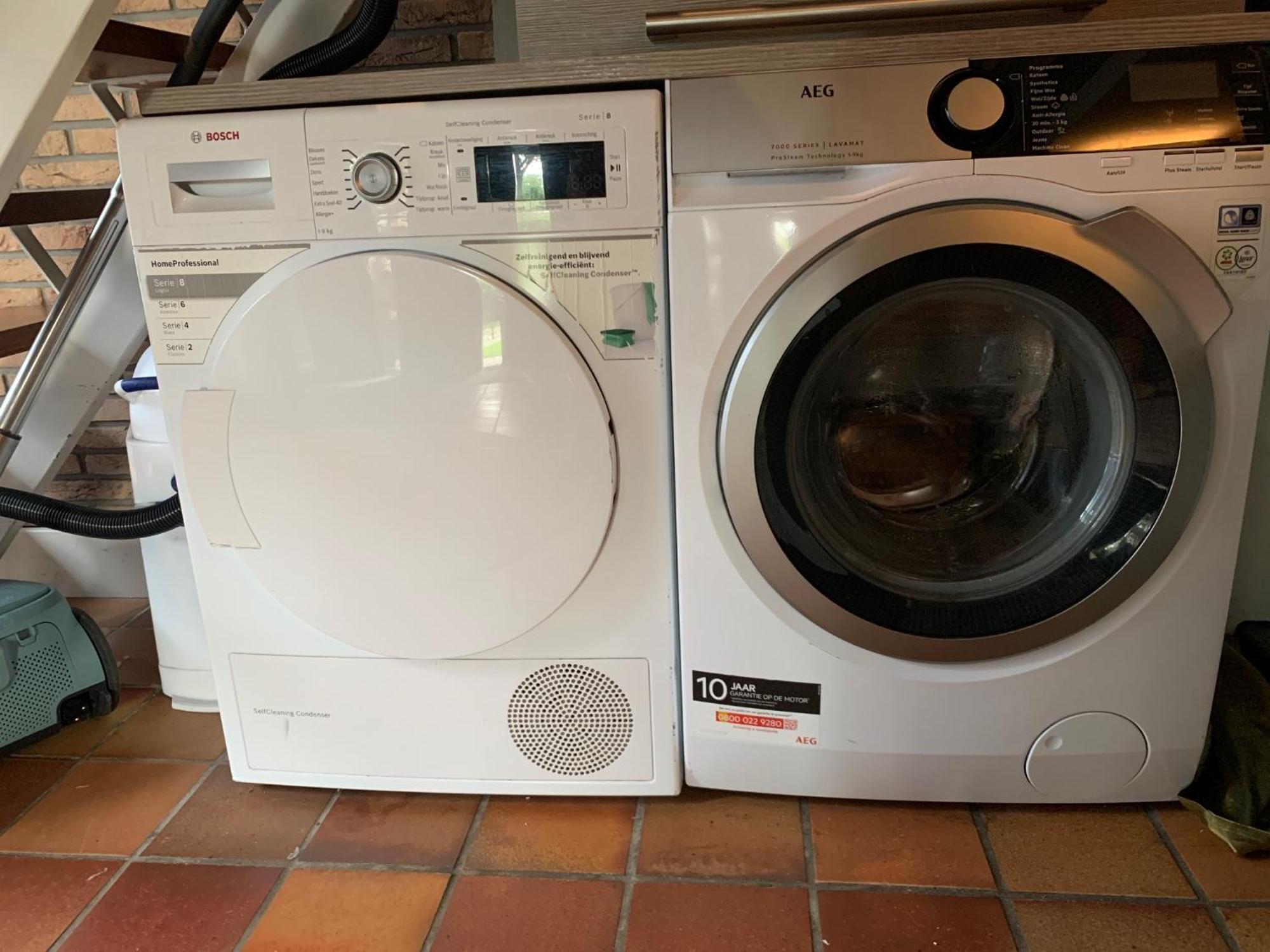 Comfortabele Familie Suite Met 2 Slk, Speelzolder, Balkon, Airco Den Ham 외부 사진
